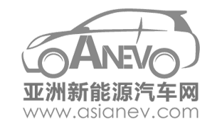 特斯拉市值800億美元 Model Y秋季上市